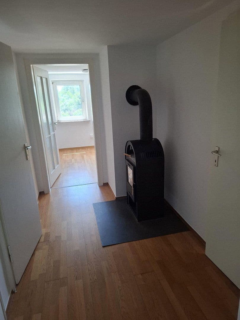 2 bedroom flat to rent, 50 m², Langquaid, Bavaria 2 bedroom flat to rent, 50 m², Langquaid, Bavaria