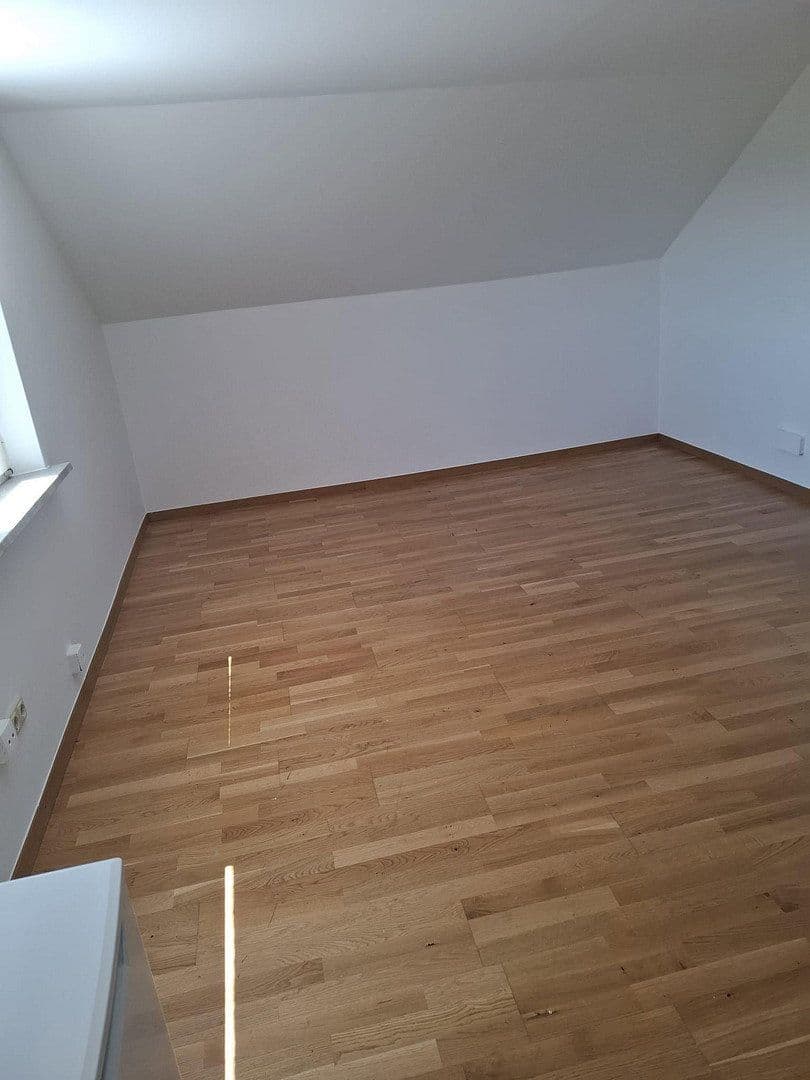 2 bedroom flat to rent, 50 m², Langquaid, Bavaria 2 bedroom flat to rent, 50 m², Langquaid, Bavaria
