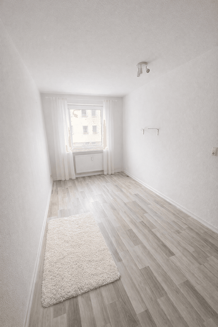 2 bedroom flat to rent, 49 m², Siedlungsring 11, Groß Stieten, Mecklenburg-Vorpommern 2 bedroom flat to rent, 49 m², Siedlungsring 11, Groß Stieten, Mecklenburg-Vorpommern