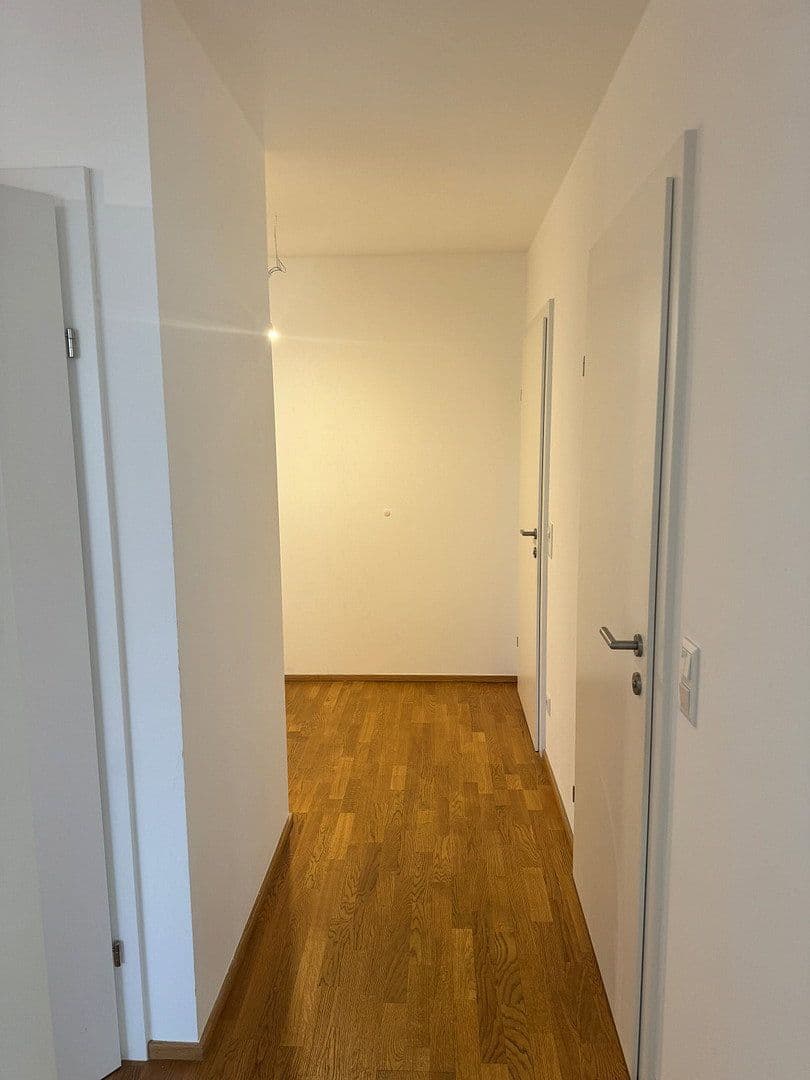 1 bedroom flat to rent, 46 m², Altmannsdorfer Straße 192, Wien, Vienna 1 bedroom flat to rent, 46 m², Altmannsdorfer Straße 192, Wien, Vienna