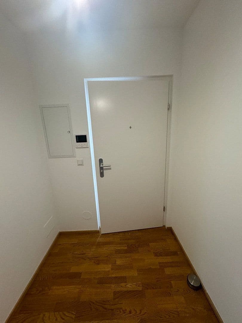 1 bedroom flat to rent, 46 m², Altmannsdorfer Straße 192, Wien, Vienna 1 bedroom flat to rent, 46 m², Altmannsdorfer Straße 192, Wien, Vienna