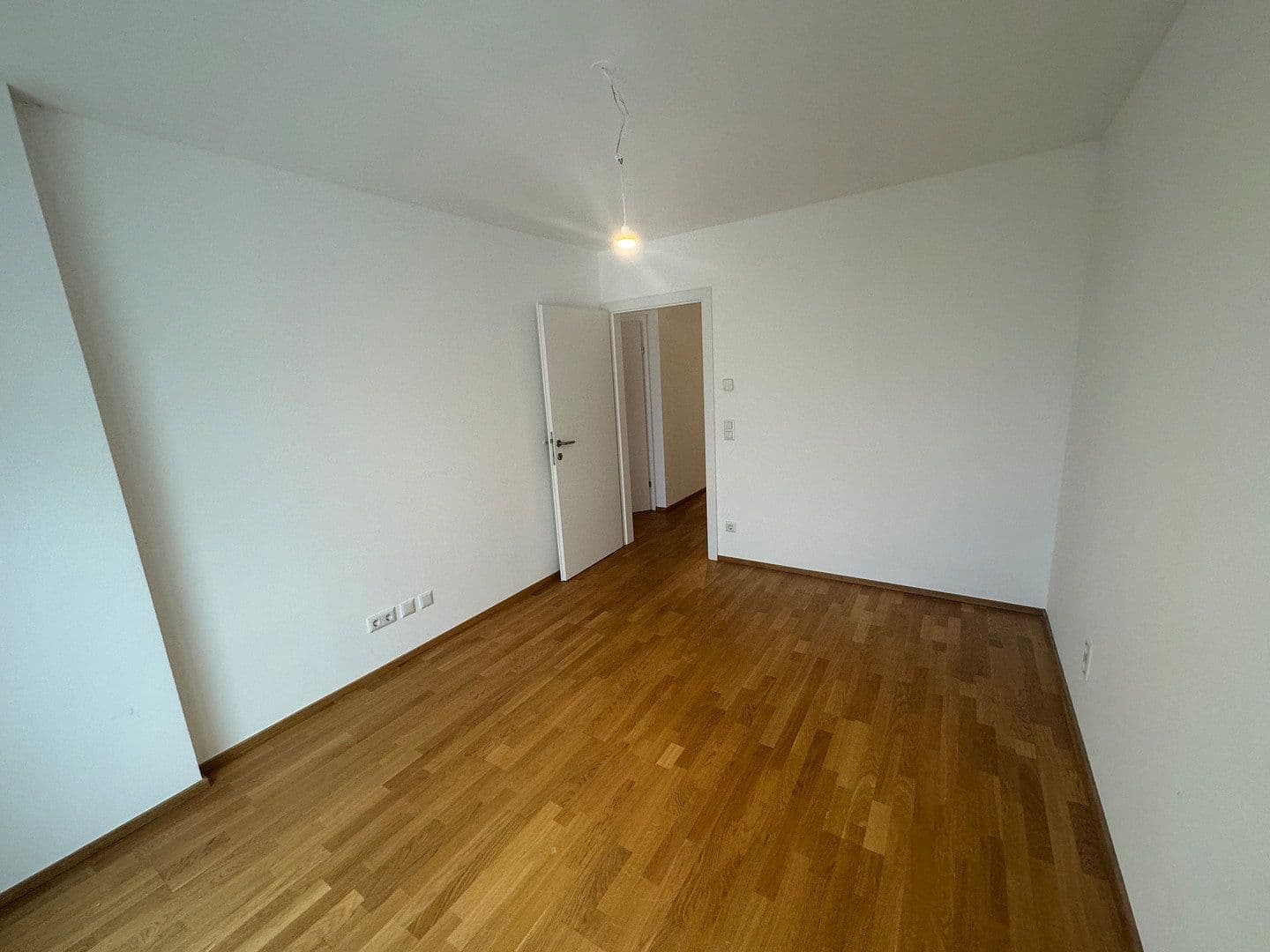1 bedroom flat to rent, 46 m², Altmannsdorfer Straße 192, Wien, Vienna 1 bedroom flat to rent, 46 m², Altmannsdorfer Straße 192, Wien, Vienna