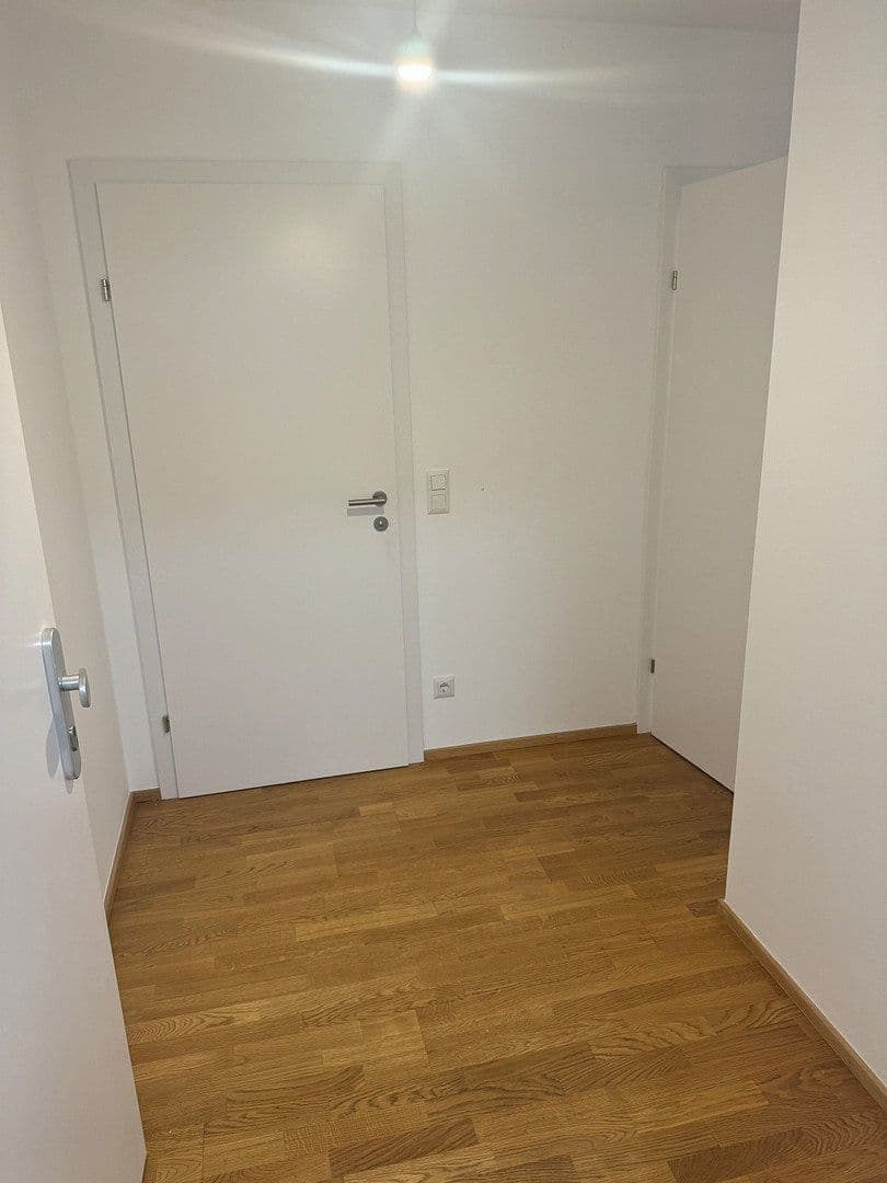 1 bedroom flat to rent, 46 m², Altmannsdorfer Straße 192, Wien, Vienna 1 bedroom flat to rent, 46 m², Altmannsdorfer Straße 192, Wien, Vienna