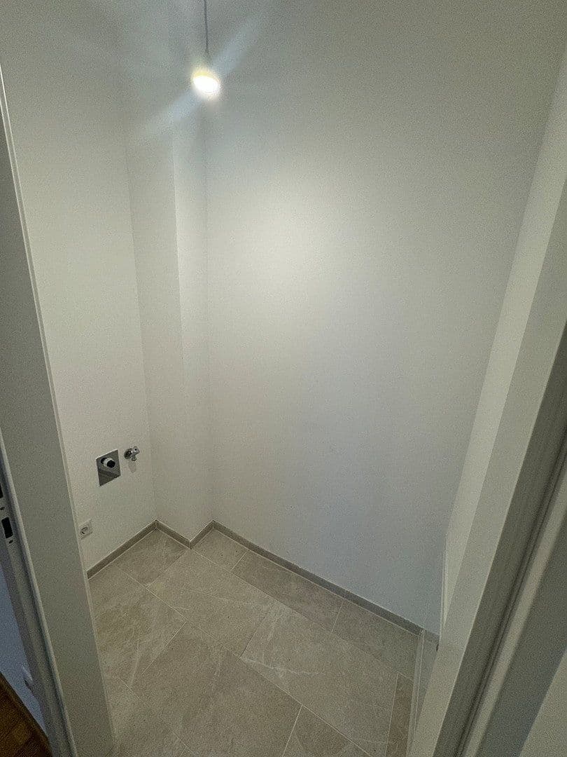 1 bedroom flat to rent, 46 m², Altmannsdorfer Straße 192, Wien, Vienna 1 bedroom flat to rent, 46 m², Altmannsdorfer Straße 192, Wien, Vienna