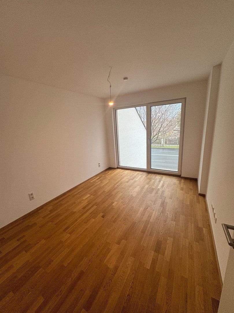 1 bedroom flat to rent, 46 m², Altmannsdorfer Straße 192, Wien, Vienna 1 bedroom flat to rent, 46 m², Altmannsdorfer Straße 192, Wien, Vienna