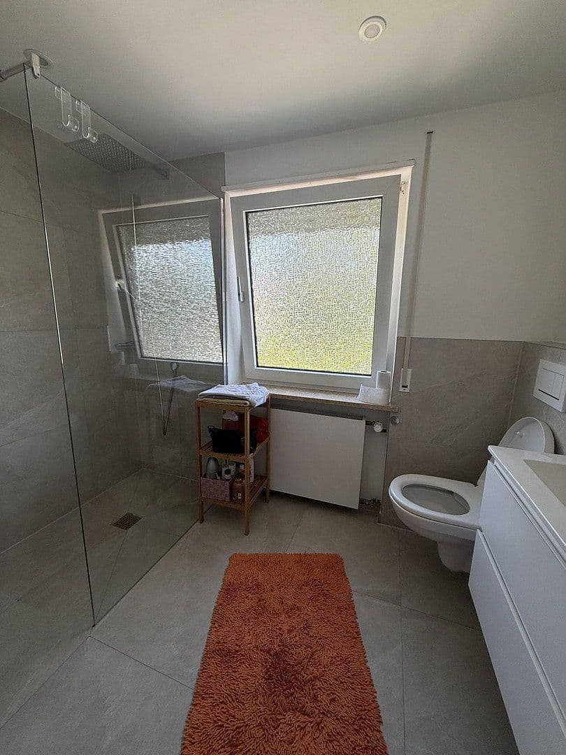 house to rent, 35 m², Kaufbeuren, Bavaria house to rent, 35 m², Kaufbeuren, Bavaria