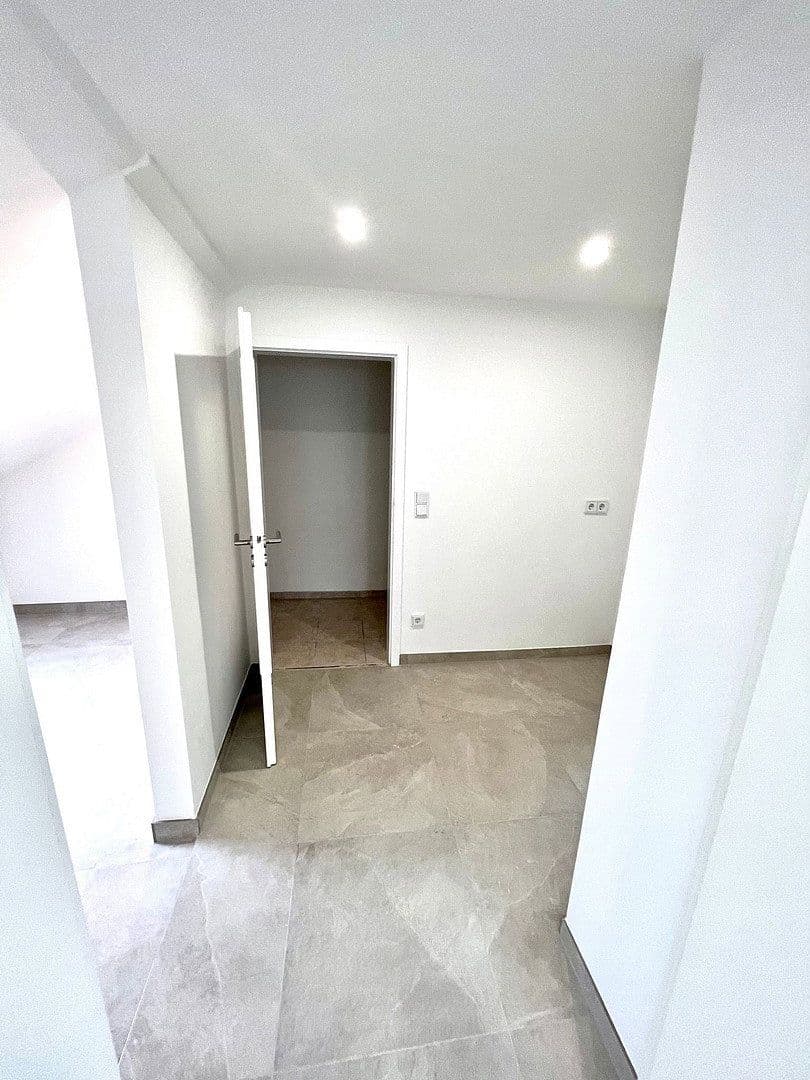 house to rent, 35 m², Kaufbeuren, Bavaria house to rent, 35 m², Kaufbeuren, Bavaria
