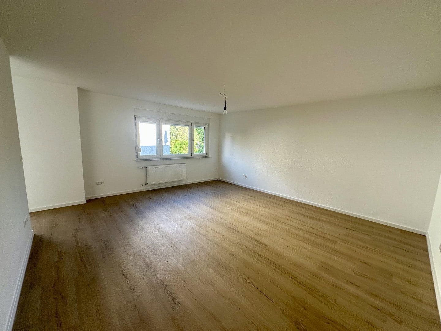 1 bedroom flat to rent, 38 m², Steinhaldestraße 32, Heilbronn, Baden-Württemberg 1 bedroom flat to rent, 38 m², Steinhaldestraße 32, Heilbronn, Baden-Württemberg