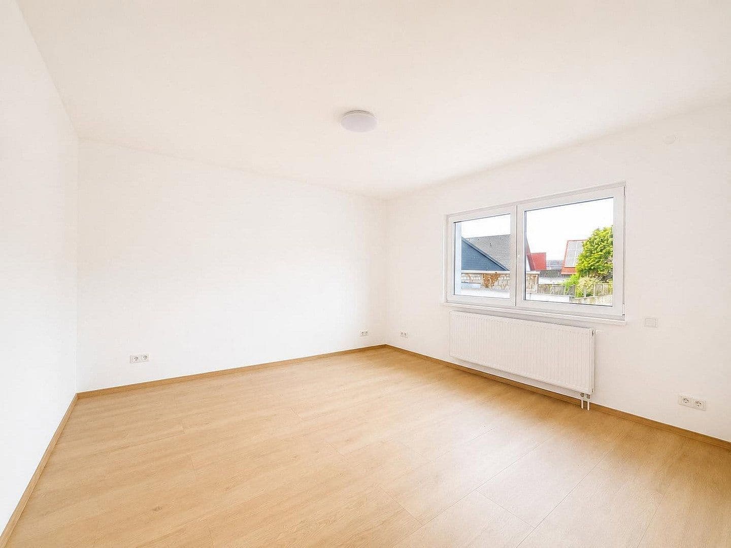 house for sale, 192 m², Friedrich-Ebert-Straße 68, Erzhausen, Hesse house for sale, 192 m², Friedrich-Ebert-Straße 68, Erzhausen, Hesse