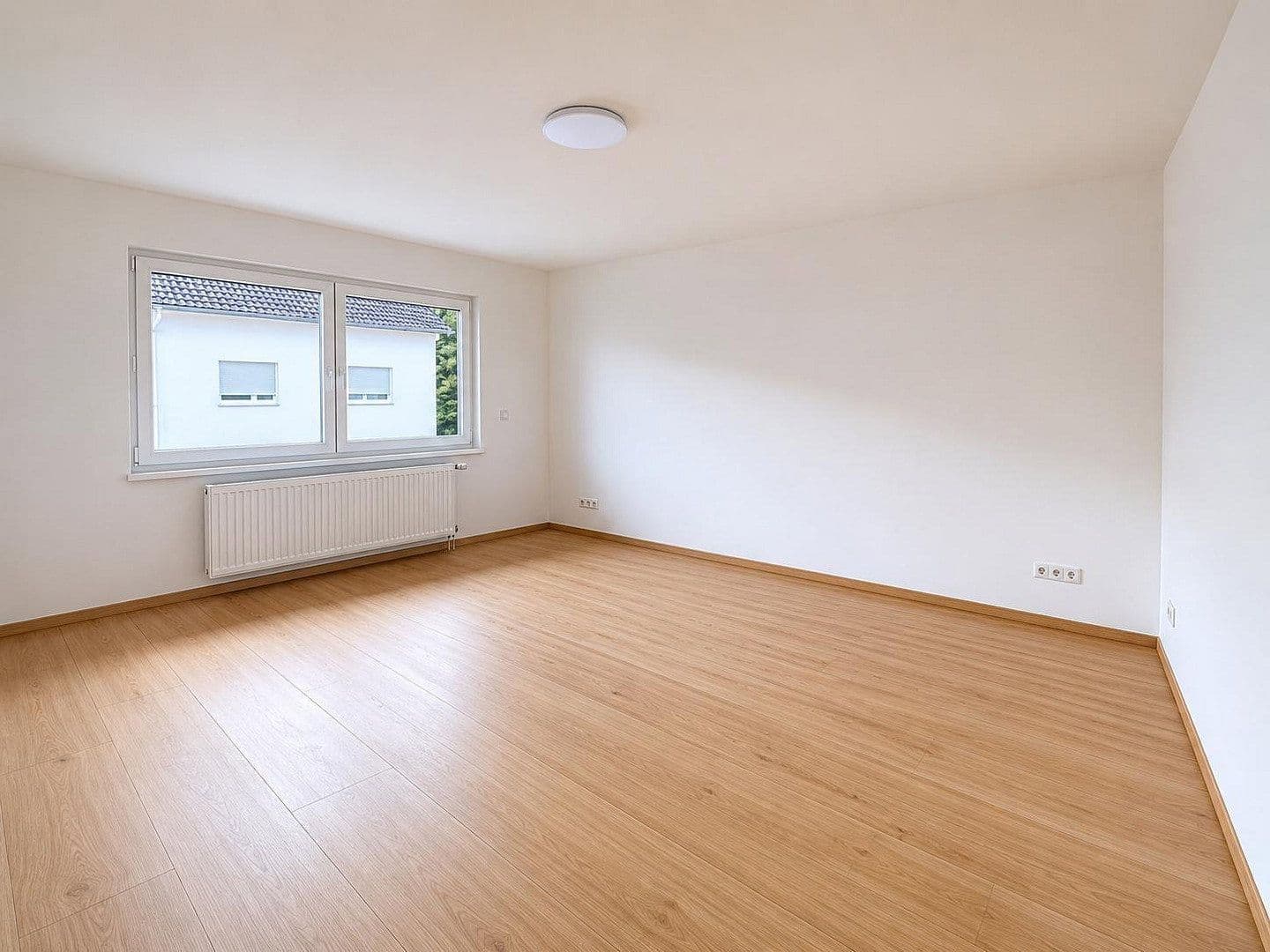 house for sale, 192 m², Friedrich-Ebert-Straße 68, Erzhausen, Hesse house for sale, 192 m², Friedrich-Ebert-Straße 68, Erzhausen, Hesse
