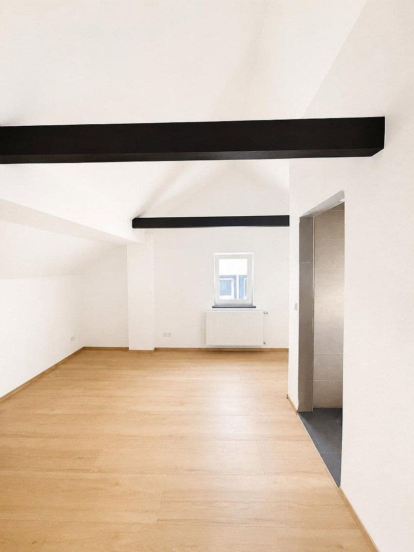 house for sale, 192 m², Friedrich-Ebert-Straße 68, Erzhausen, Hesse house for sale, 192 m², Friedrich-Ebert-Straße 68, Erzhausen, Hesse