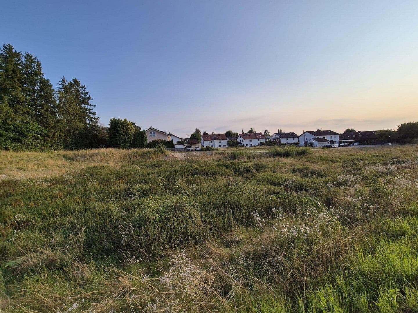 house for sale, 216 m², Am Feldl 5, Egmating, Bavaria house for sale, 216 m², Am Feldl 5, Egmating, Bavaria