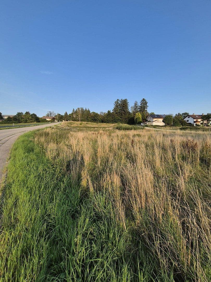 house for sale, 216 m², Am Feldl 5, Egmating, Bavaria house for sale, 216 m², Am Feldl 5, Egmating, Bavaria