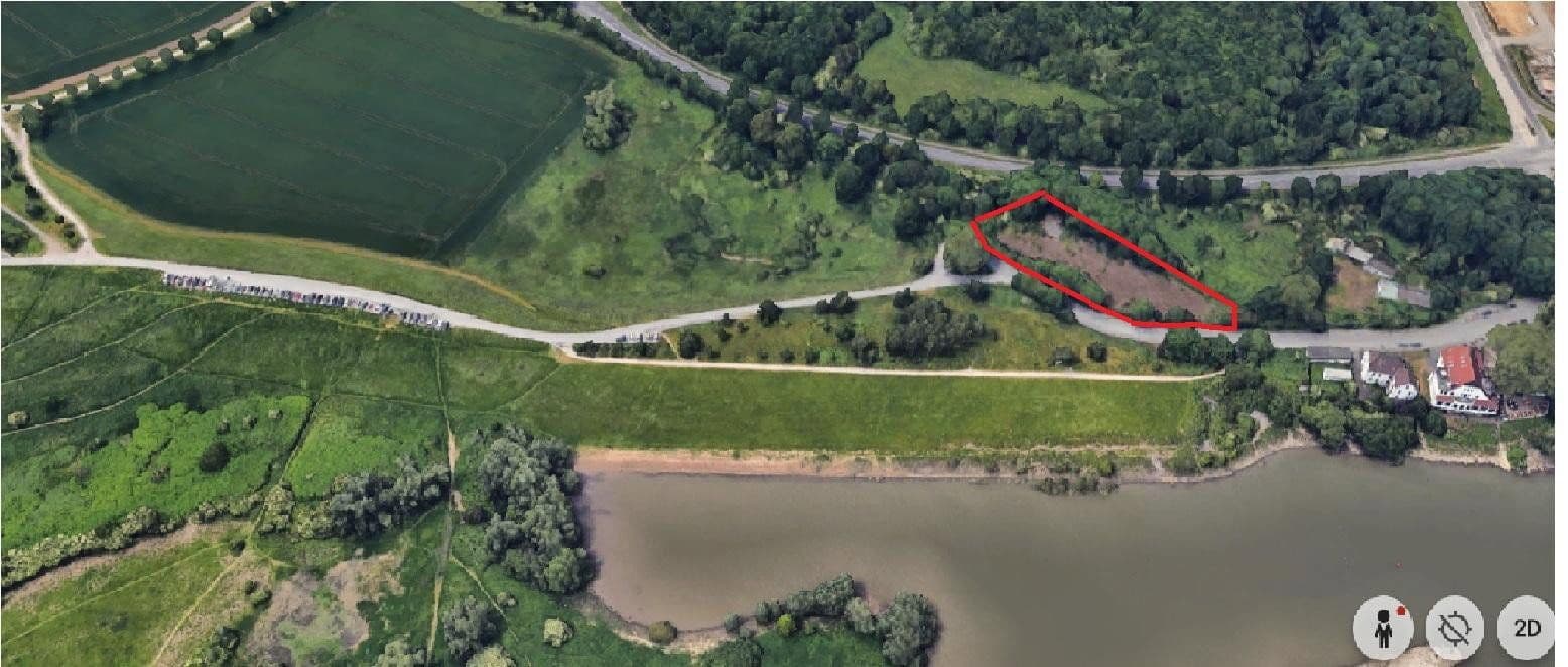 non-residential property for sale, 4,143 m², Duisburg, North Rhine-Westphalia non-residential property for sale, 4,143 m², Duisburg, North Rhine-Westphalia