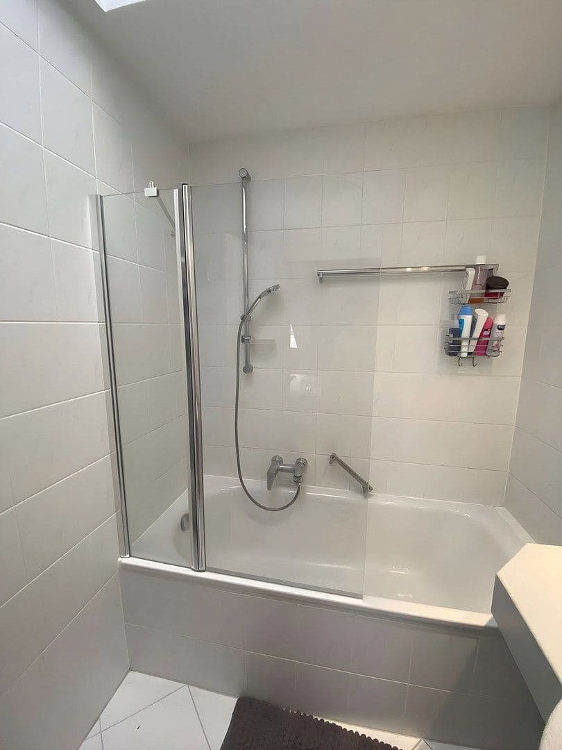 3 bedroom flat to rent, 68 m², Königsteiner Straße 218a, Bad Soden am Taunus, Hesse 3 bedroom flat to rent, 68 m², Königsteiner Straße 218a, Bad Soden am Taunus, Hesse