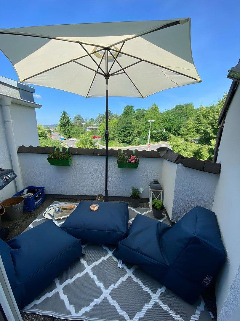 3 bedroom flat to rent, 68 m², Königsteiner Straße 218a, Bad Soden am Taunus, Hesse 3 bedroom flat to rent, 68 m², Königsteiner Straße 218a, Bad Soden am Taunus, Hesse