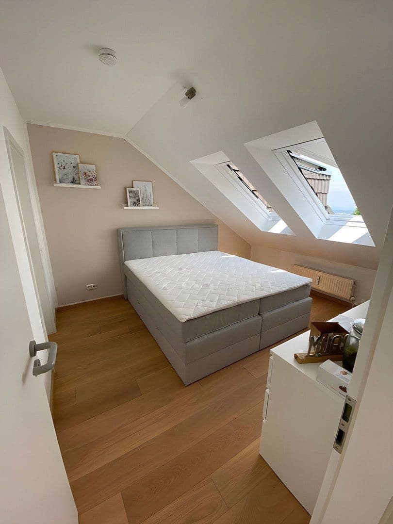 3 bedroom flat to rent, 68 m², Königsteiner Straße 218a, Bad Soden am Taunus, Hesse 3 bedroom flat to rent, 68 m², Königsteiner Straße 218a, Bad Soden am Taunus, Hesse