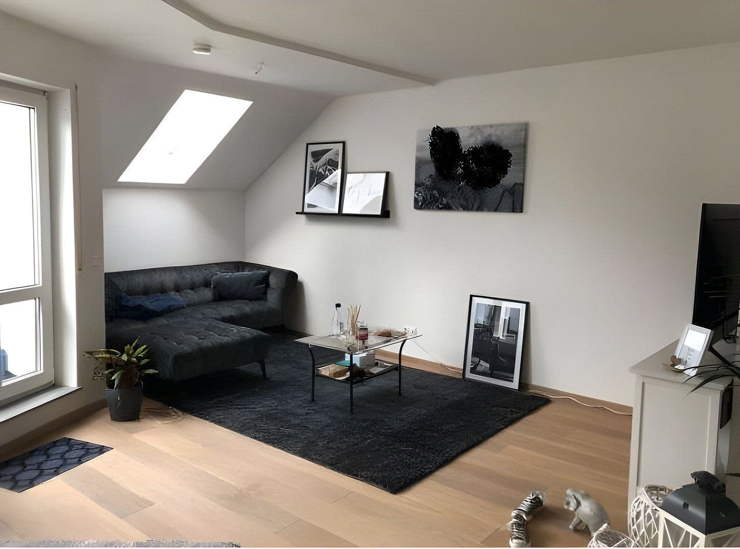 3 bedroom flat to rent, 68 m², Königsteiner Straße 218a, Bad Soden am Taunus, Hesse 3 bedroom flat to rent, 68 m², Königsteiner Straße 218a, Bad Soden am Taunus, Hesse
