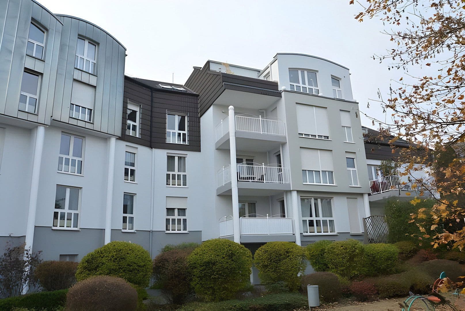 3 bedroom flat to rent, 68 m², Königsteiner Straße 218a, Bad Soden am Taunus, Hesse 3 bedroom flat to rent, 68 m², Königsteiner Straße 218a, Bad Soden am Taunus, Hesse