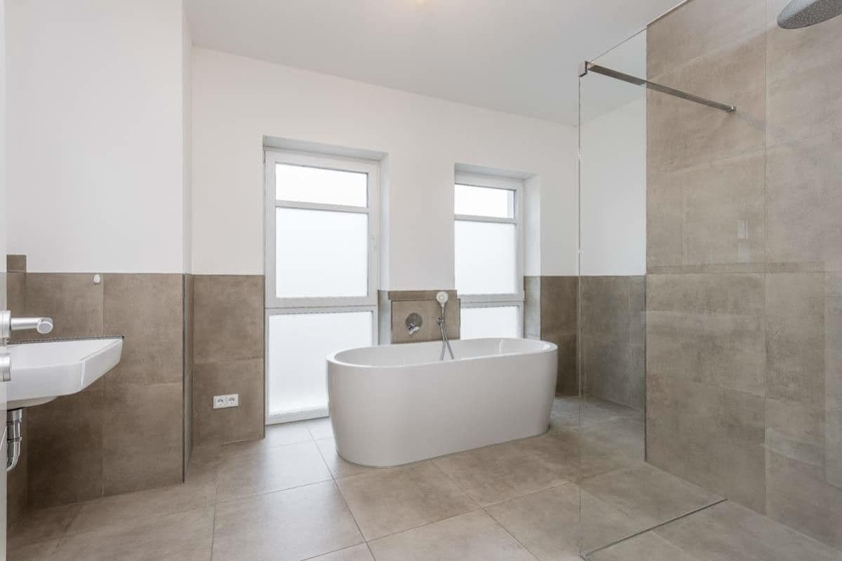 3 bedroom with open-plan kitchen flat to rent, 190 m², Carl-Adam-Petri-Str., Brandenburg - Potsdam, Brandenburg 3 bedroom with open-plan kitchen flat to rent, 190 m², Carl-Adam-Petri-Str., Brandenburg - Potsdam, Brandenburg