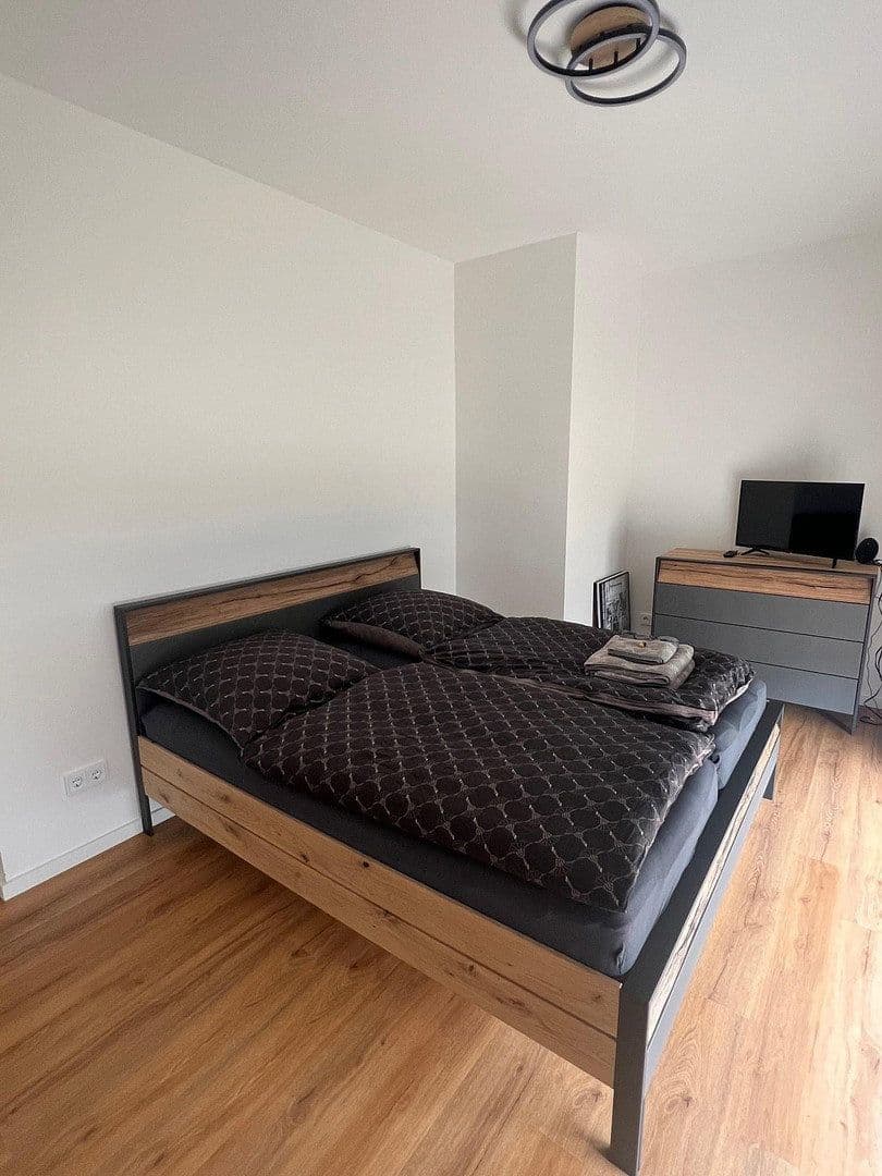3 bedroom with open-plan kitchen flat to rent, 190 m², Carl-Adam-Petri-Str., Brandenburg - Potsdam, Brandenburg 3 bedroom with open-plan kitchen flat to rent, 190 m², Carl-Adam-Petri-Str., Brandenburg - Potsdam, Brandenburg