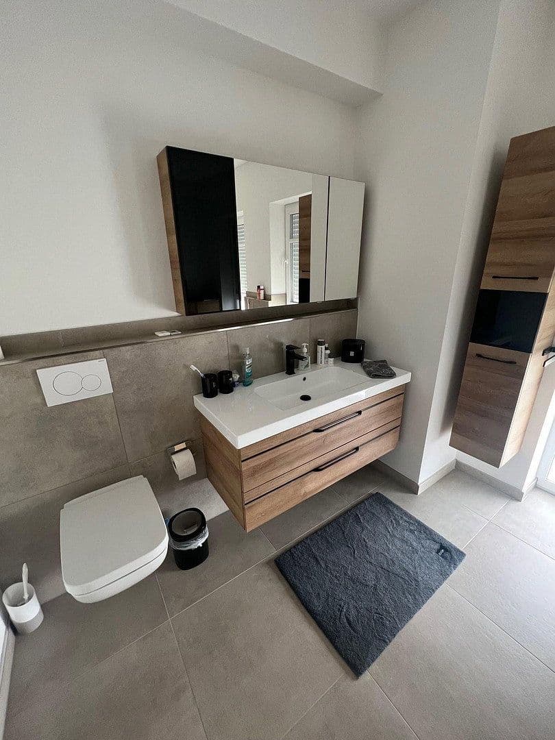 3 bedroom with open-plan kitchen flat to rent, 190 m², Carl-Adam-Petri-Str., Brandenburg - Potsdam, Brandenburg 3 bedroom with open-plan kitchen flat to rent, 190 m², Carl-Adam-Petri-Str., Brandenburg - Potsdam, Brandenburg