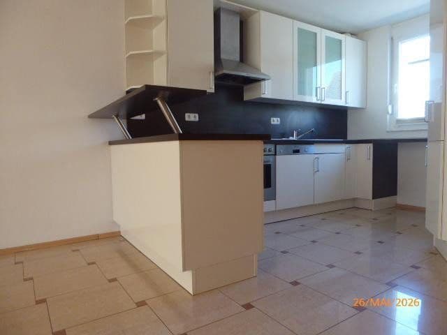 house for sale, 145 m², Am weißkirchener Berg 3a, Frankfurt, Hesse house for sale, 145 m², Am weißkirchener Berg 3a, Frankfurt, Hesse