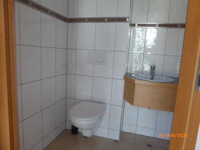 house for sale, 145 m², Am weißkirchener Berg 3a, Frankfurt, Hesse house for sale, 145 m², Am weißkirchener Berg 3a, Frankfurt, Hesse