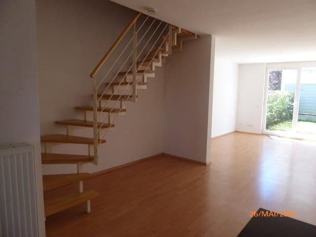 house for sale, 145 m², Am weißkirchener Berg 3a, Frankfurt, Hesse house for sale, 145 m², Am weißkirchener Berg 3a, Frankfurt, Hesse