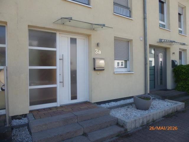 house for sale, 145 m², Am weißkirchener Berg 3a, Frankfurt, Hesse house for sale, 145 m², Am weißkirchener Berg 3a, Frankfurt, Hesse