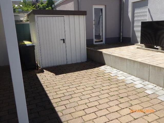 house for sale, 145 m², Am weißkirchener Berg 3a, Frankfurt, Hesse house for sale, 145 m², Am weißkirchener Berg 3a, Frankfurt, Hesse