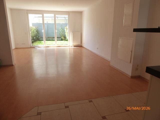 house for sale, 145 m², Am weißkirchener Berg 3a, Frankfurt, Hesse house for sale, 145 m², Am weißkirchener Berg 3a, Frankfurt, Hesse