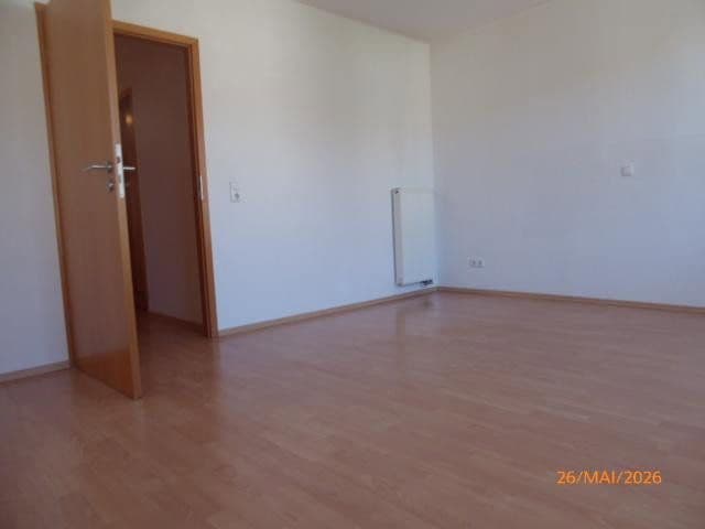 house for sale, 145 m², Am weißkirchener Berg 3a, Frankfurt, Hesse house for sale, 145 m², Am weißkirchener Berg 3a, Frankfurt, Hesse