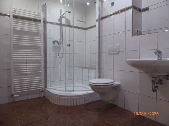 house for sale, 145 m², Am weißkirchener Berg 3a, Frankfurt, Hesse house for sale, 145 m², Am weißkirchener Berg 3a, Frankfurt, Hesse
