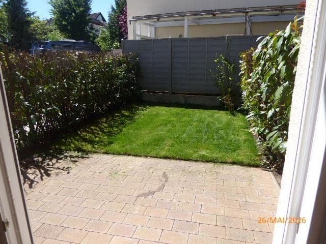 house for sale, 145 m², Am weißkirchener Berg 3a, Frankfurt, Hesse house for sale, 145 m², Am weißkirchener Berg 3a, Frankfurt, Hesse