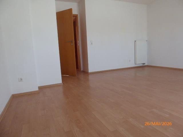 house for sale, 145 m², Am weißkirchener Berg 3a, Frankfurt, Hesse house for sale, 145 m², Am weißkirchener Berg 3a, Frankfurt, Hesse