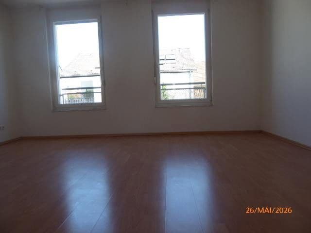 house for sale, 145 m², Am weißkirchener Berg 3a, Frankfurt, Hesse house for sale, 145 m², Am weißkirchener Berg 3a, Frankfurt, Hesse