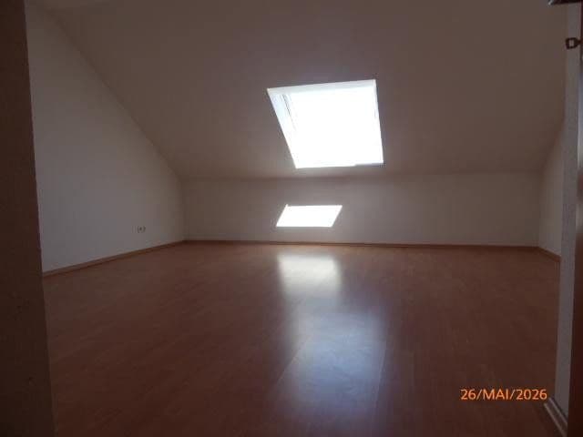 house for sale, 145 m², Am weißkirchener Berg 3a, Frankfurt, Hesse house for sale, 145 m², Am weißkirchener Berg 3a, Frankfurt, Hesse