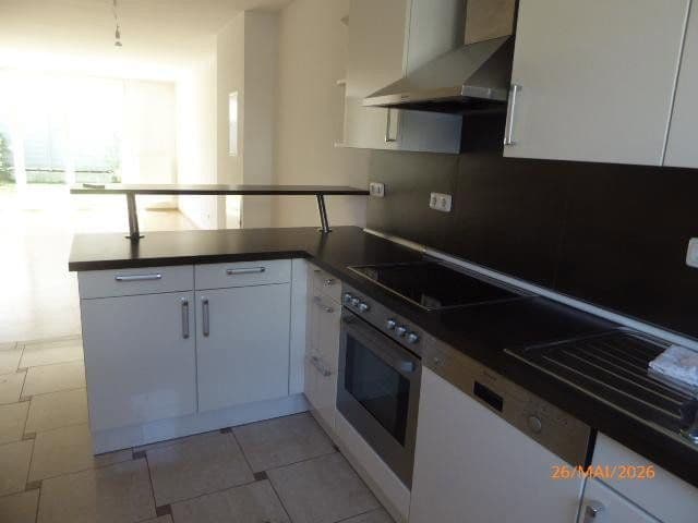 house for sale, 145 m², Am weißkirchener Berg 3a, Frankfurt, Hesse house for sale, 145 m², Am weißkirchener Berg 3a, Frankfurt, Hesse