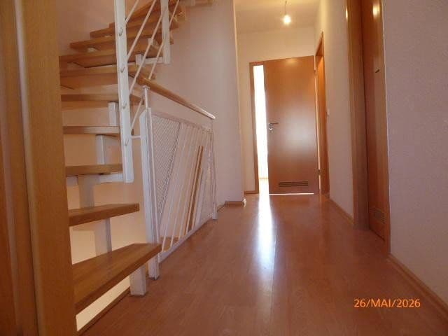 house for sale, 145 m², Am weißkirchener Berg 3a, Frankfurt, Hesse house for sale, 145 m², Am weißkirchener Berg 3a, Frankfurt, Hesse