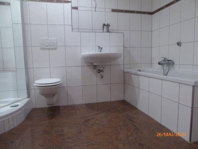 house for sale, 145 m², Am weißkirchener Berg 3a, Frankfurt, Hesse house for sale, 145 m², Am weißkirchener Berg 3a, Frankfurt, Hesse