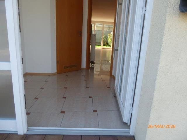 house for sale, 145 m², Am weißkirchener Berg 3a, Frankfurt, Hesse house for sale, 145 m², Am weißkirchener Berg 3a, Frankfurt, Hesse