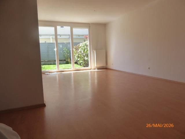 house for sale, 145 m², Am weißkirchener Berg 3a, Frankfurt, Hesse house for sale, 145 m², Am weißkirchener Berg 3a, Frankfurt, Hesse