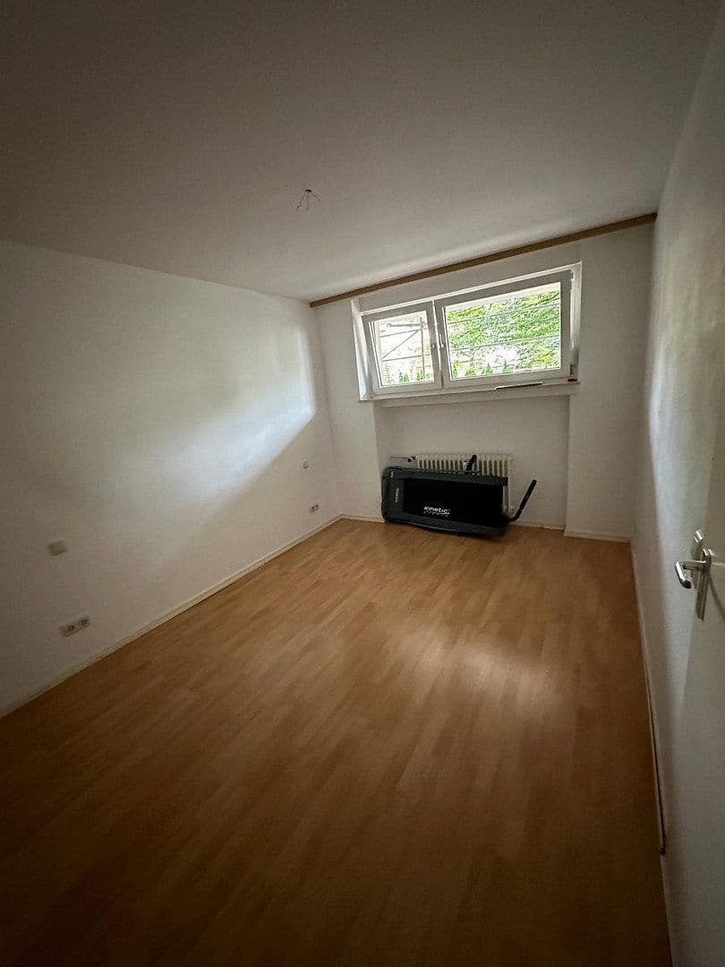 3 bedroom flat to rent, 80 m², Offenbach, Hesse 3 bedroom flat to rent, 80 m², Offenbach, Hesse