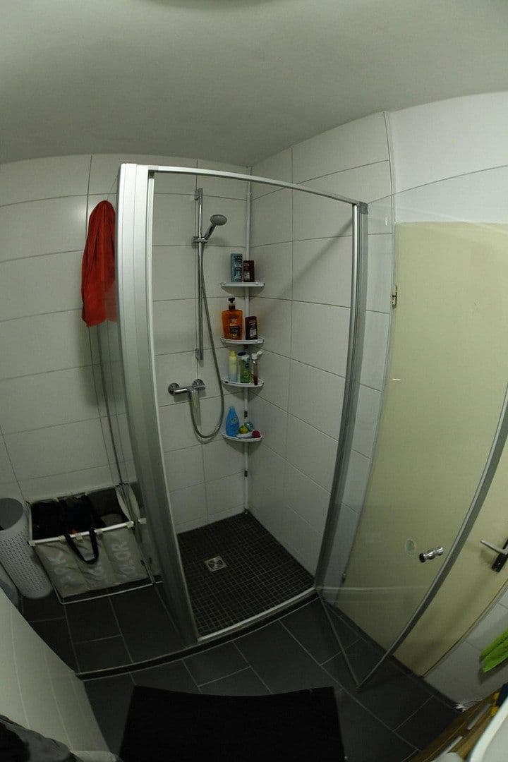 3 bedroom flat to rent, 80 m², Offenbach, Hesse 3 bedroom flat to rent, 80 m², Offenbach, Hesse