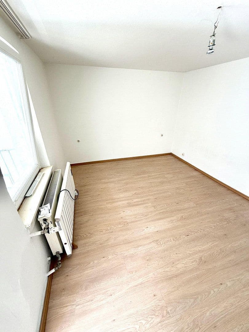 1 bedroom flat to rent, 20 m², Kaiser Str. 41, Friedberg (Hessen), Hesse 1 bedroom flat to rent, 20 m², Kaiser Str. 41, Friedberg (Hessen), Hesse