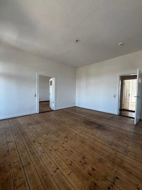 4 bedroom flat to rent, 106 m², Perleberg, Brandenburg 4 bedroom flat to rent, 106 m², Perleberg, Brandenburg