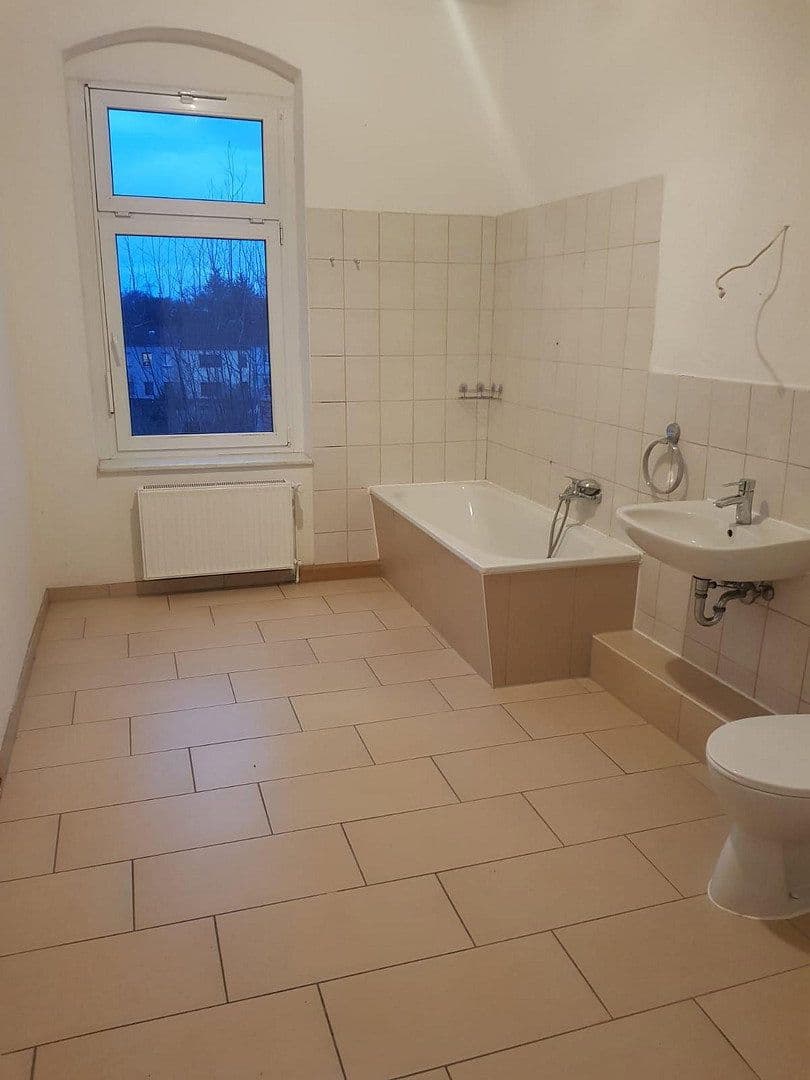 4 bedroom flat to rent, 106 m², Perleberg, Brandenburg 4 bedroom flat to rent, 106 m², Perleberg, Brandenburg