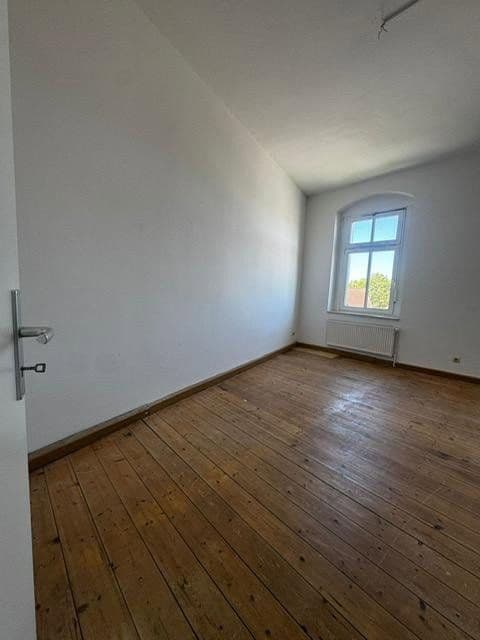 4 bedroom flat to rent, 106 m², Perleberg, Brandenburg 4 bedroom flat to rent, 106 m², Perleberg, Brandenburg