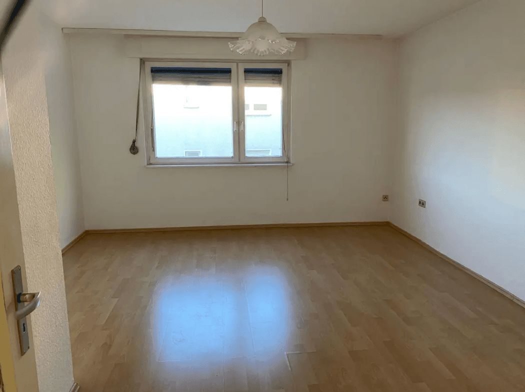 1 bedroom with open-plan kitchen flat for sale, 63 m², Pforzheim, Baden-Württemberg 1 bedroom with open-plan kitchen flat for sale, 63 m², Pforzheim, Baden-Württemberg